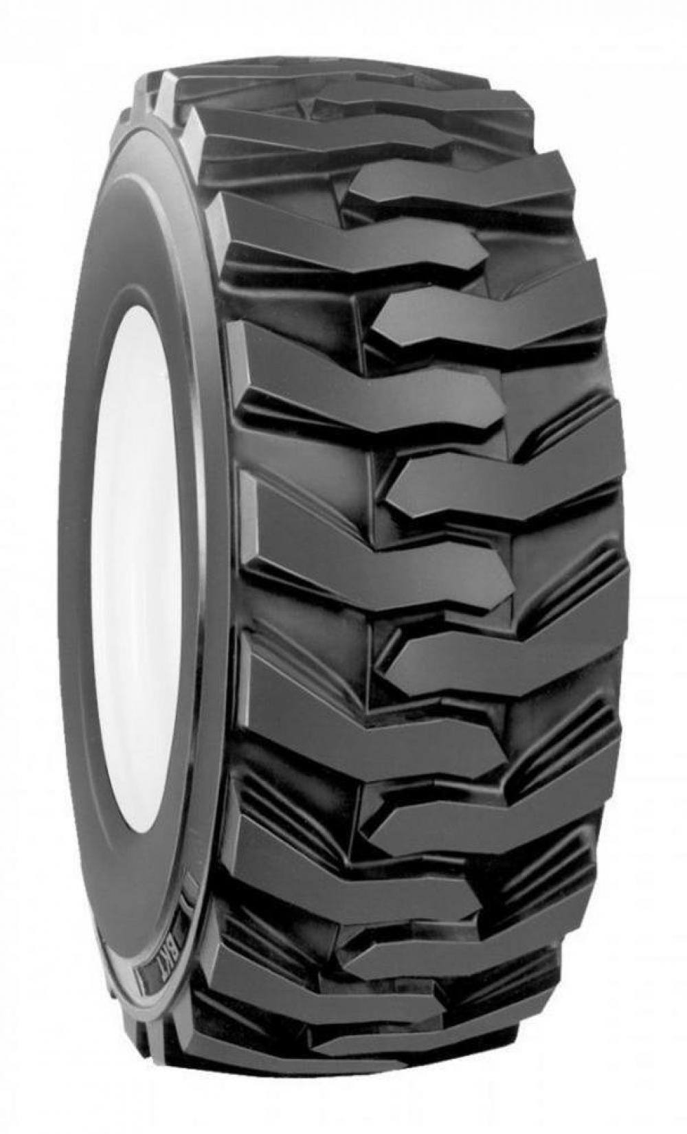 5 powertrac power plus+154/150l. Bkt skid power tl 8pr 10-16. Nhs шины. Шины повер тракт. 5 12pr bkt skid power sk 144a2 tl.